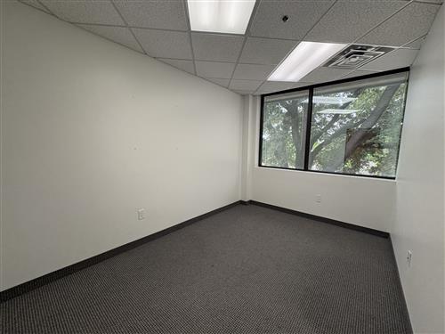 9535 Forest Ln - 120x264-sm