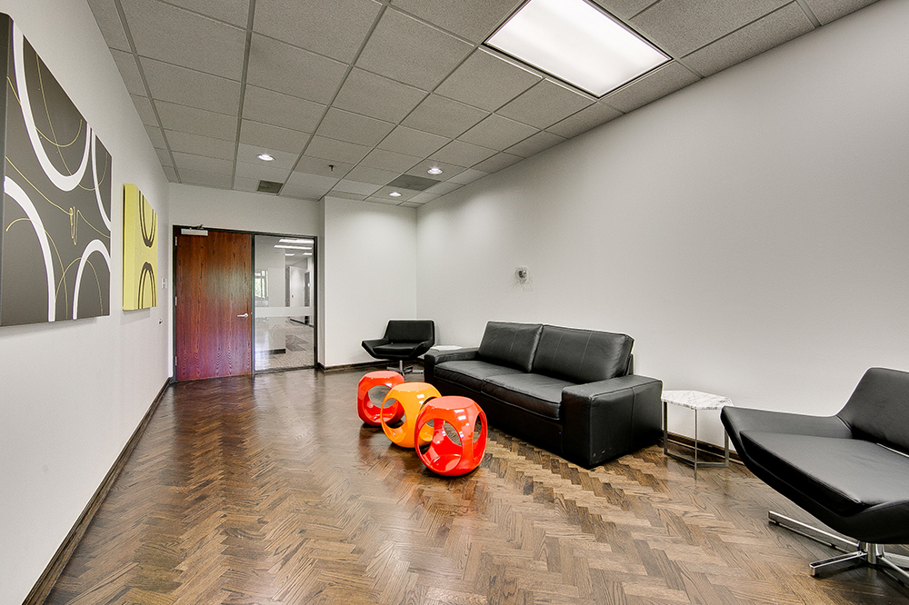 9535 Forest Ln - 120x264-sm