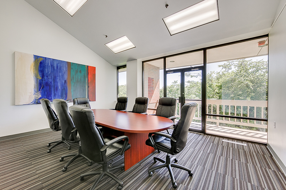 9535 Forest Ln - 120x264-sm