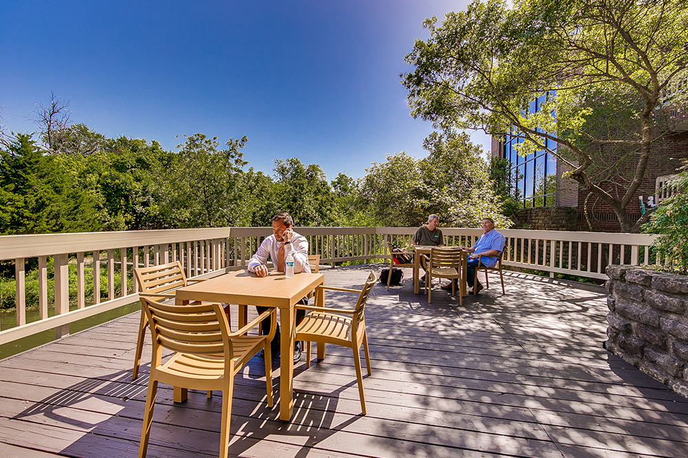 9535 Forest Ln - 120x264-sm