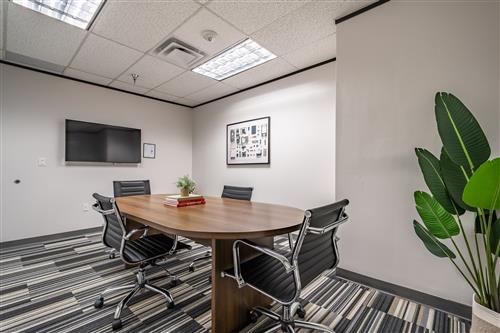 9535 Forest Ln - 120x265-sm