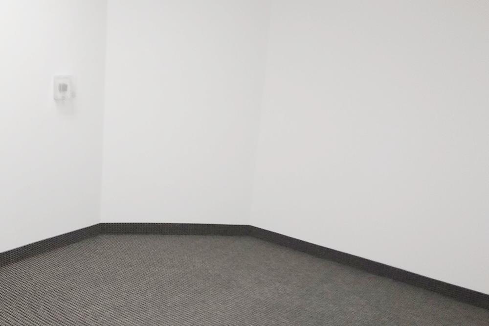 9535 Forest Ln - 120x270-sm