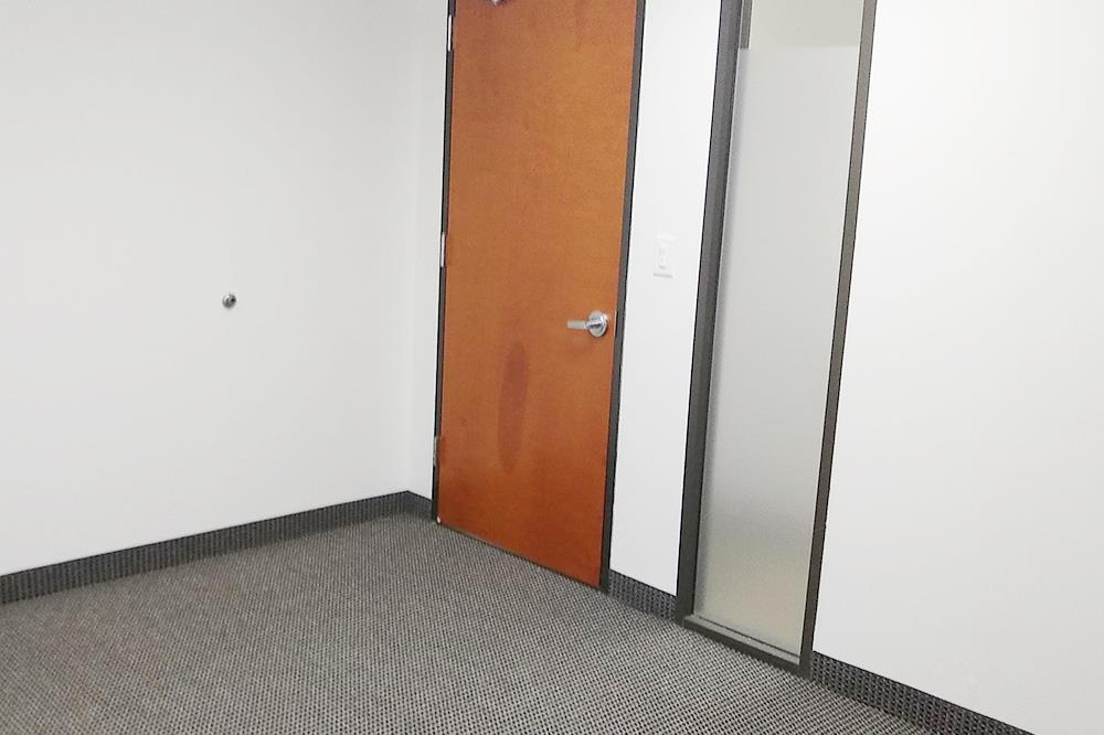 9535 Forest Ln - 120x270-sm