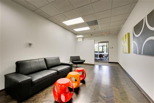 9535 Forest Ln - 120x271-sm