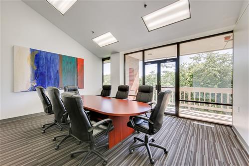 9535 Forest Ln - 120x271-sm