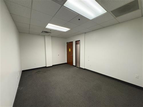 9535 Forest Ln - 120x271-sm
