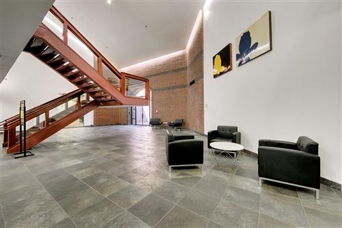 9535 Forest Ln - 120x271-sm