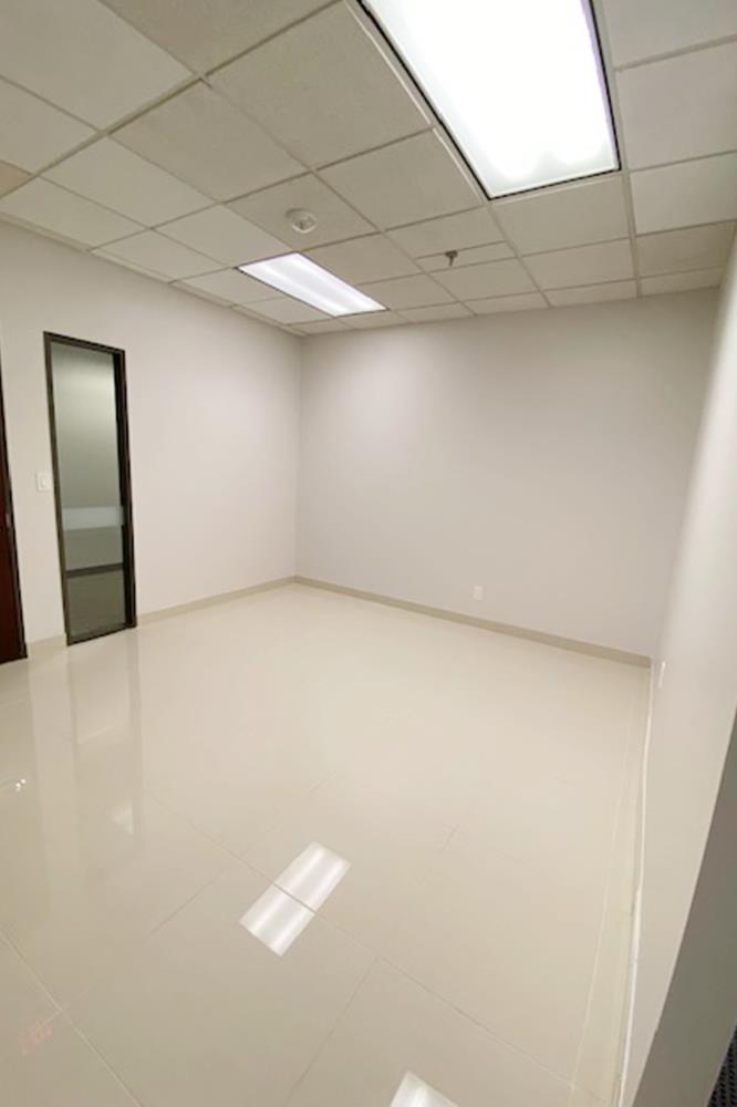 9535 Forest Ln - 120x281.01-sm