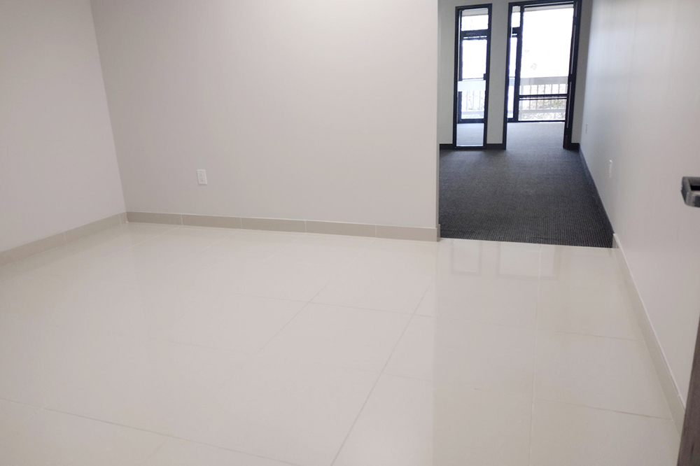 9535 Forest Ln - 120x281.01-sm