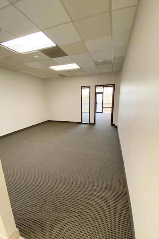 9535 Forest Ln - 120x281.01-sm