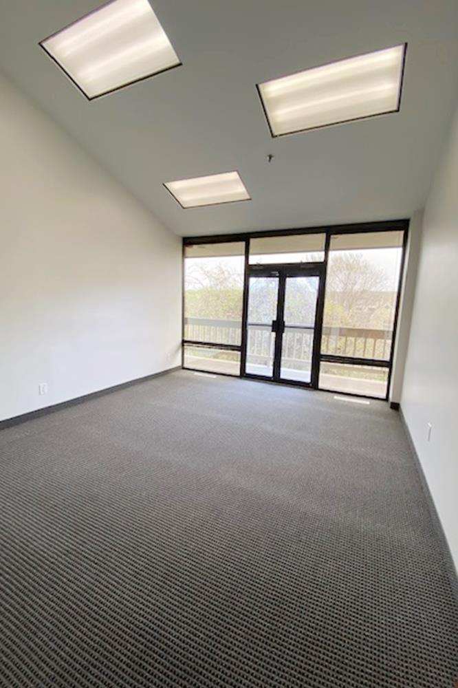 9535 Forest Ln - 120x281.01-sm