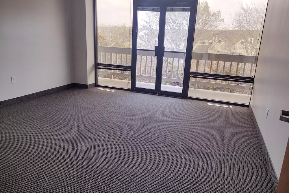 9535 Forest Ln - 120x281.01-sm