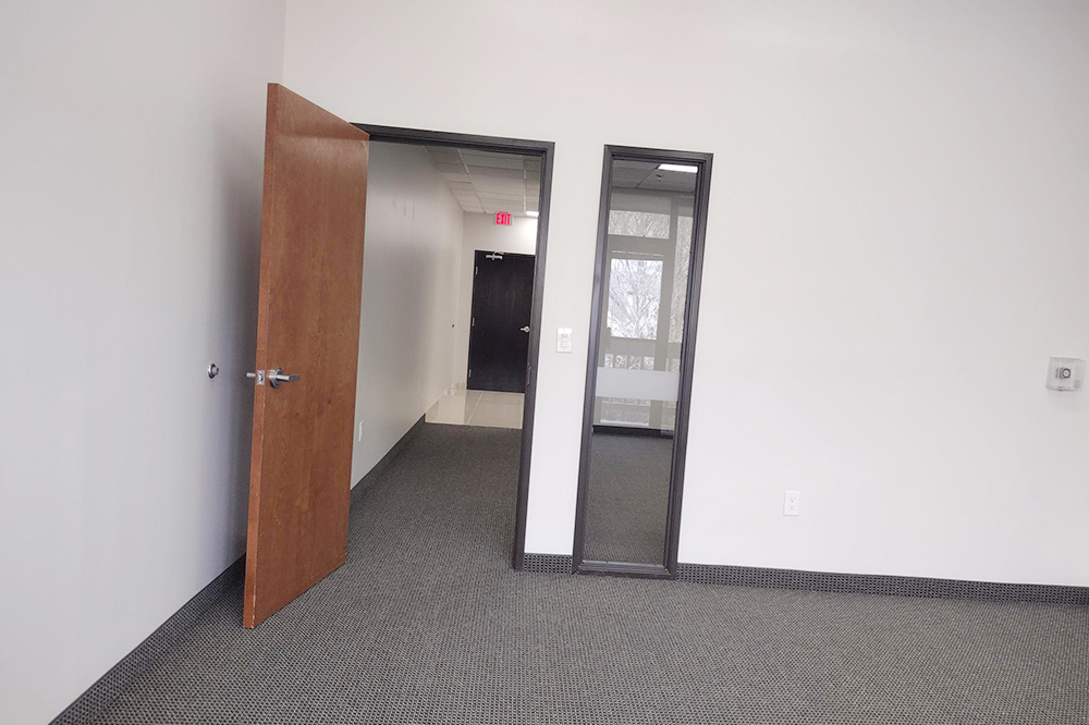 9535 Forest Ln - 120x281.01-sm