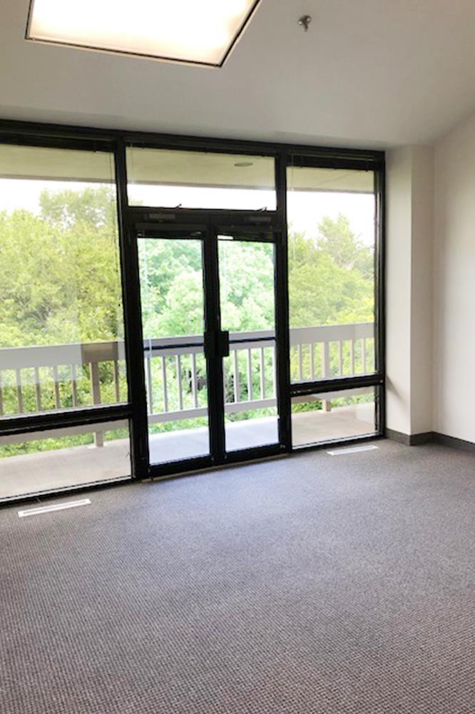 9535 Forest Ln - 120x283.01-sm