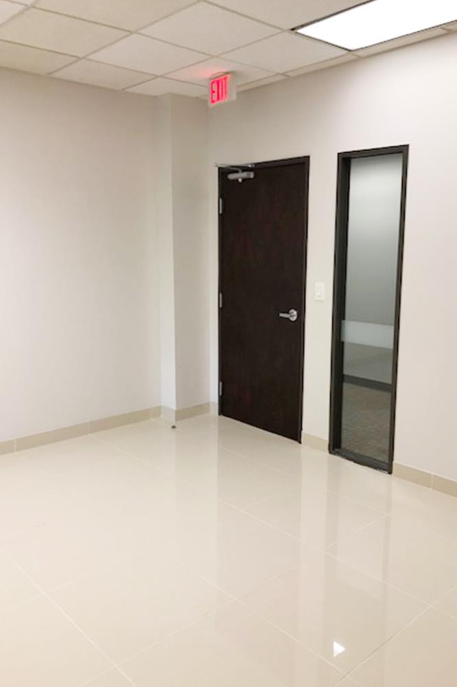 9535 Forest Ln - 120x283-sm