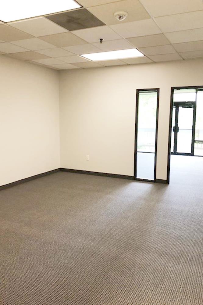 9535 Forest Ln - 120x283-sm