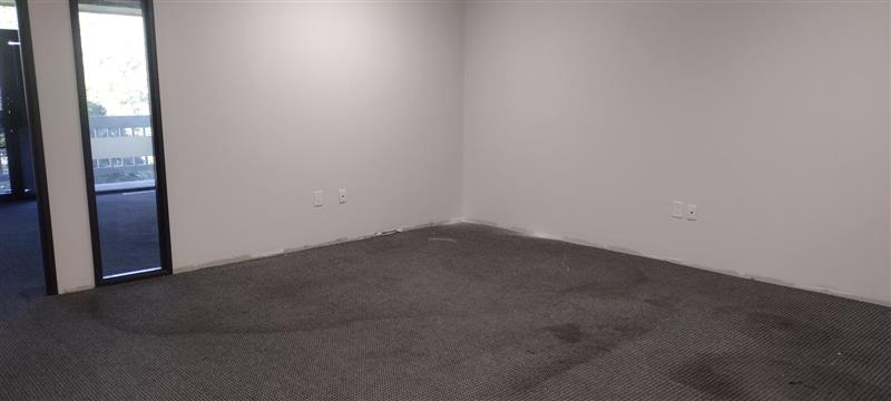 9535 Forest Ln - 120x284-sm