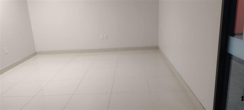 9535 Forest Ln - 120x284-sm