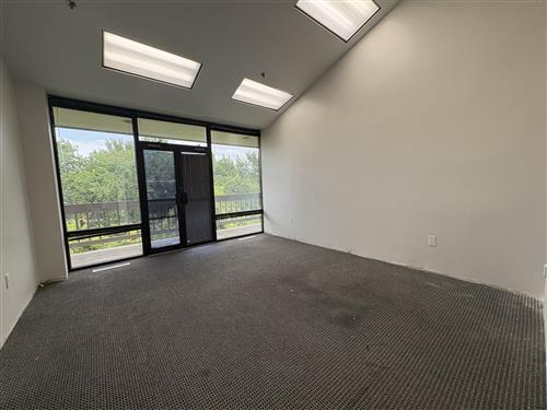 9535 Forest Ln - 120x284-sm