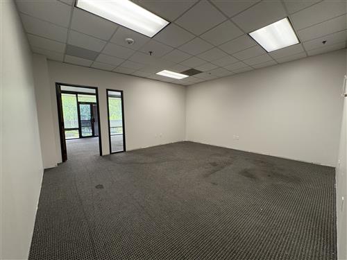 9535 Forest Ln - 120x284-sm