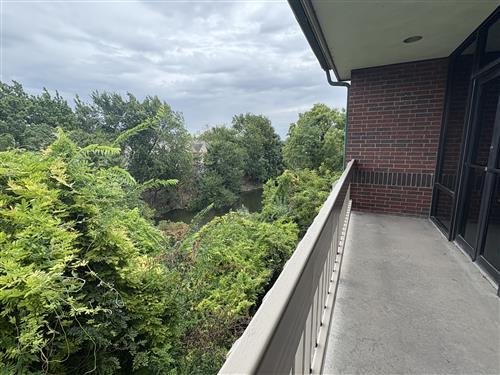 9535 Forest Ln - 120x284-sm