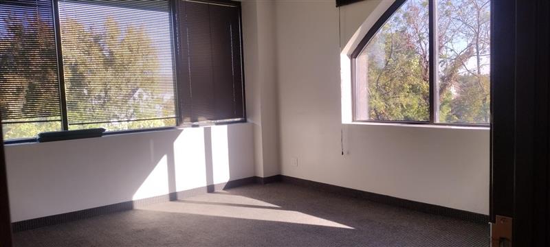 9535 Forest Ln - 120x288-sm