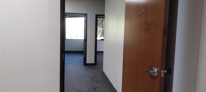 9535 Forest Ln - 120x288-sm