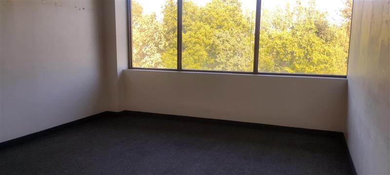 9535 Forest Ln - 120x288-sm