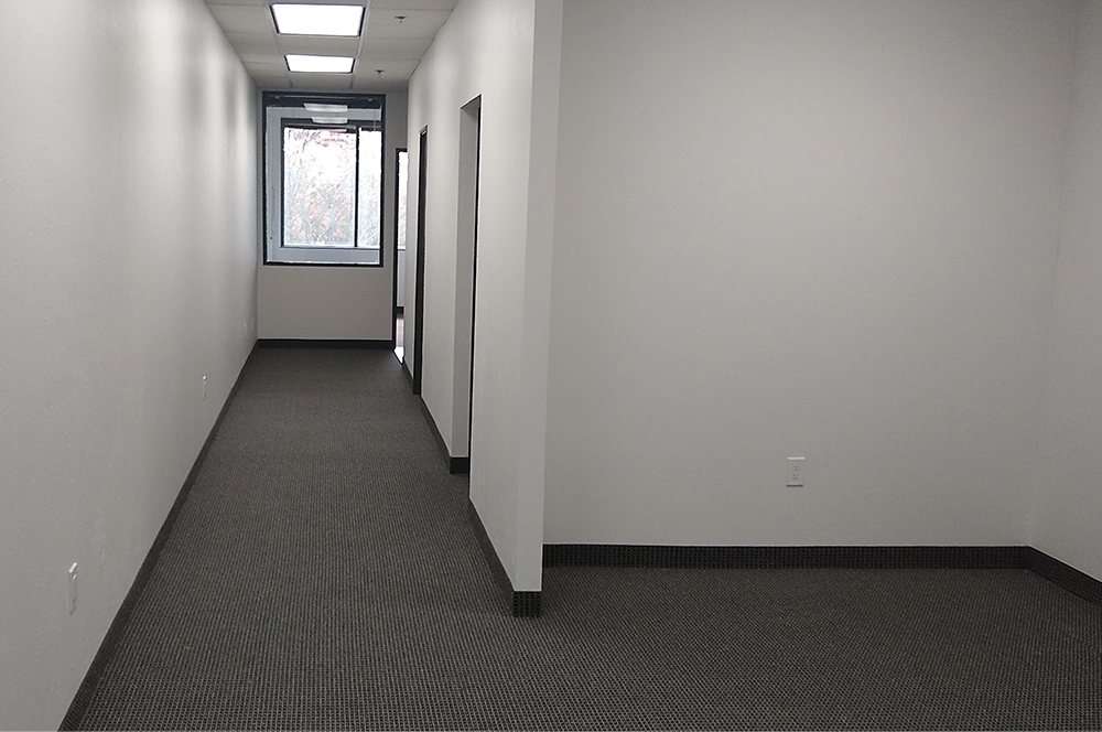 9535 Forest Ln - 120x290-sm