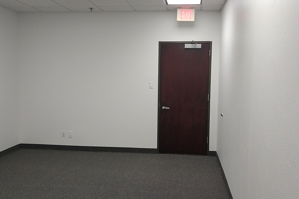 9535 Forest Ln - 120x290-sm