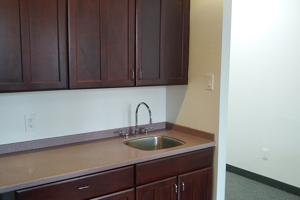 9535 Forest Ln - 120x290-sm