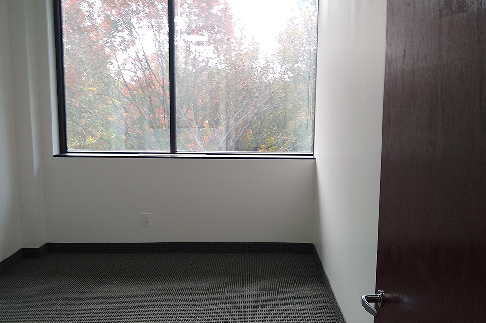 9535 Forest Ln - 120x290-sm