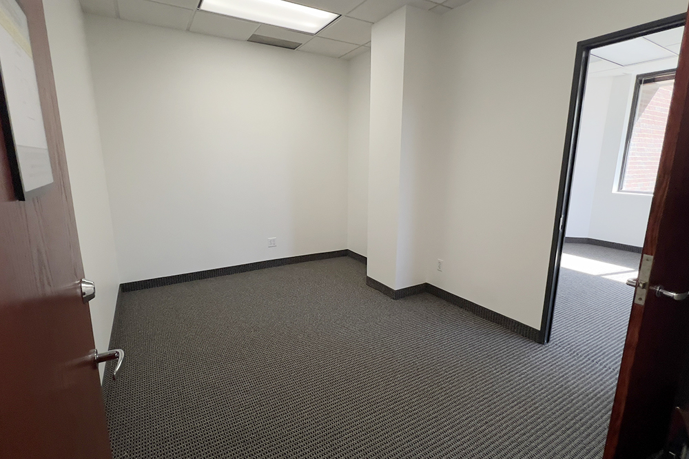 9535 Forest Ln - 120x294-sm