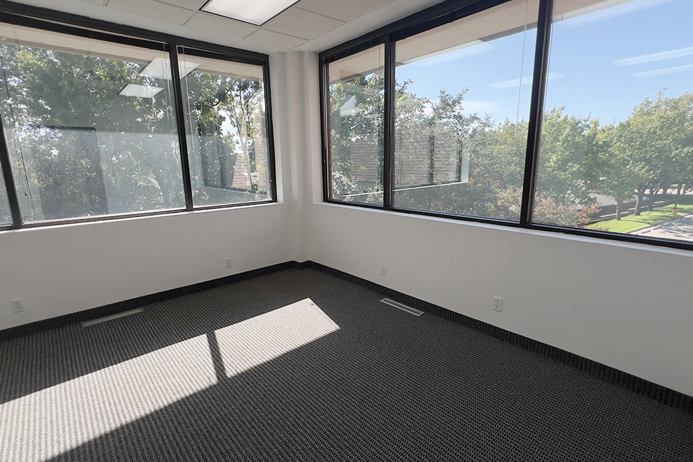 9535 Forest Ln - 120x294-sm