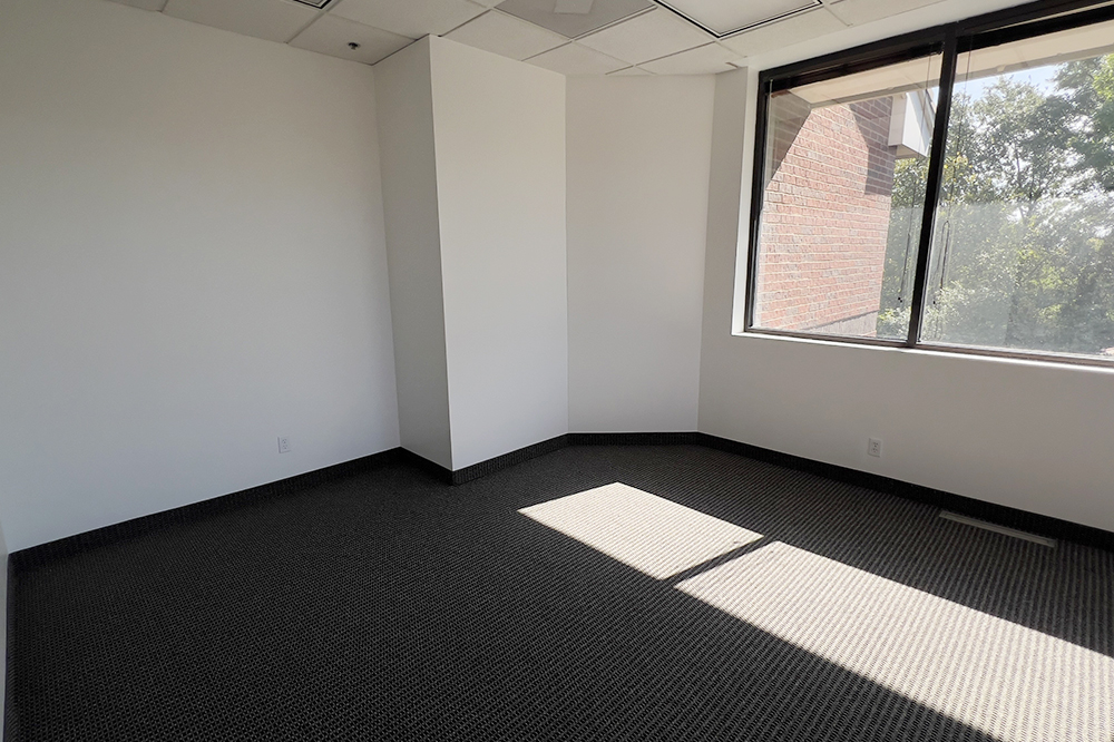 9535 Forest Ln - 120x294-sm