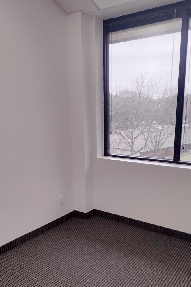 9535 Forest Ln - 120x295-sm