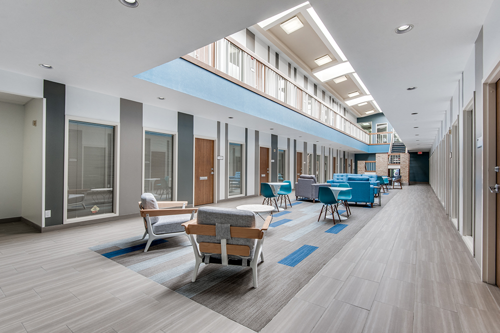 10-PI121x75243.jpg?t=1234