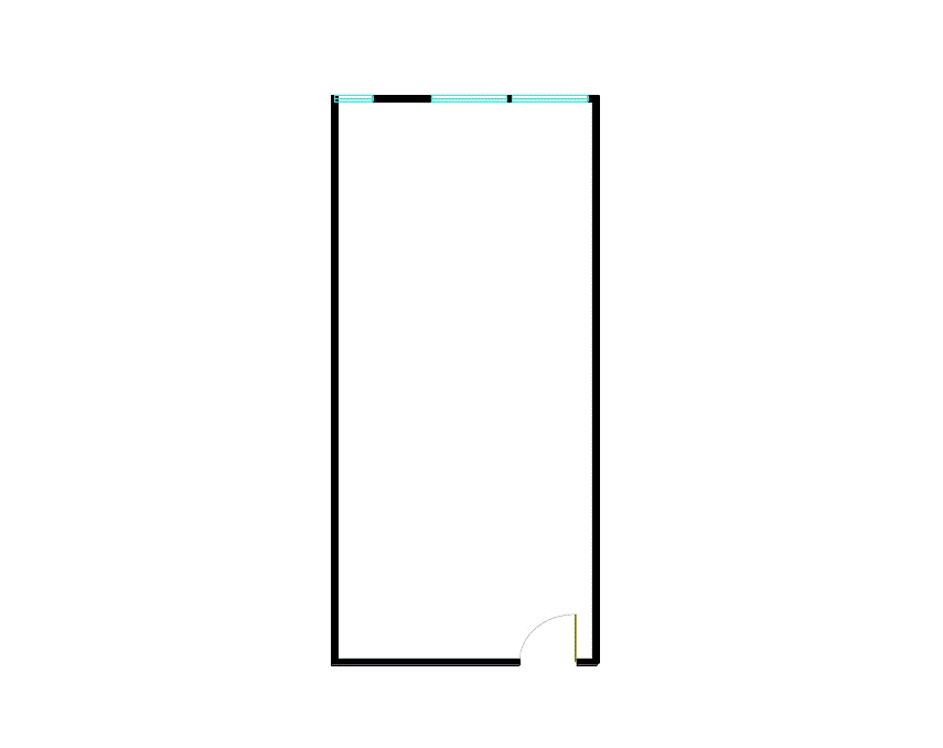 9304 Forest Ln - N154