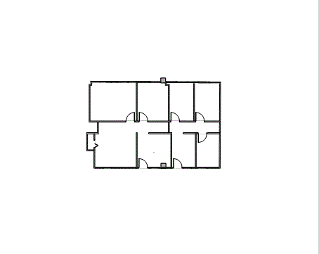 property with office space for rent at 9304 Forest Ln, 9304 Forest Ln, Dallas, TX 75243, USA