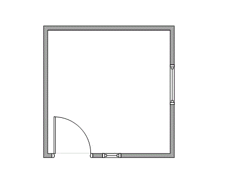 9304 Forest Ln - 121xN250-sm