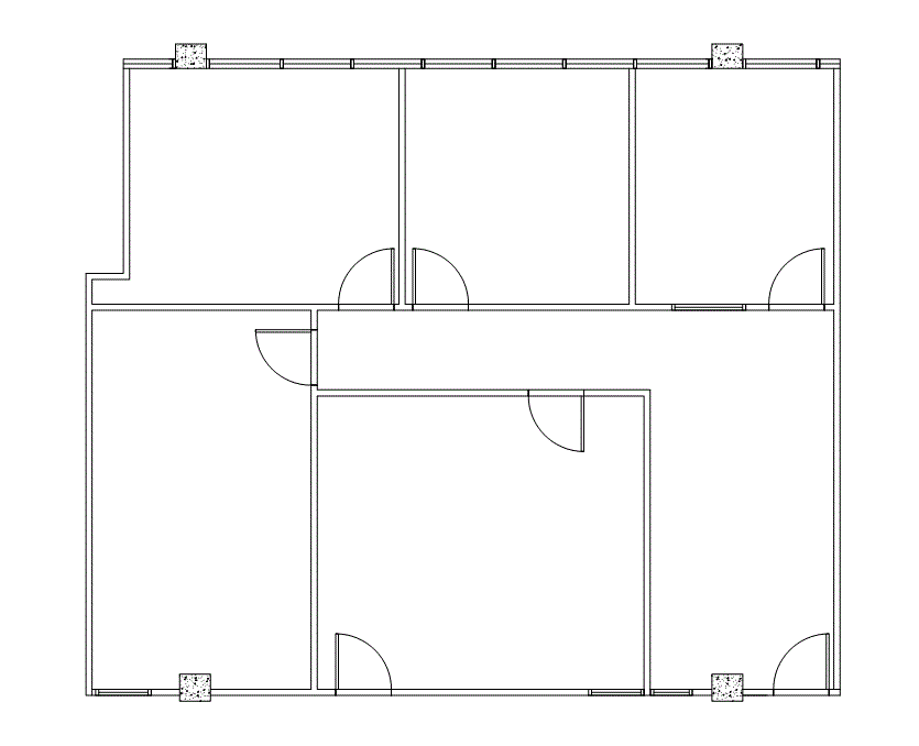 9304 Forest Ln - N251