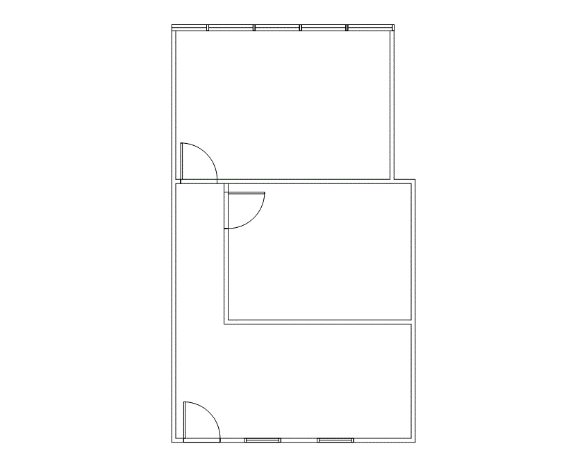 9304 Forest Ln - N252