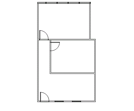 9304 Forest Ln - 121xN252-sm