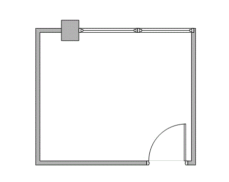 9304 Forest Ln - 121xN257-sm