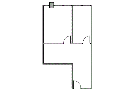 9304 Forest Ln - 121xN274-sm