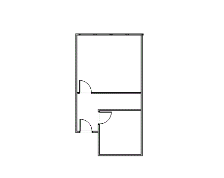 property with office space for rent at 9304 Forest Ln, 9304 Forest Ln, Dallas, TX 75243, USA