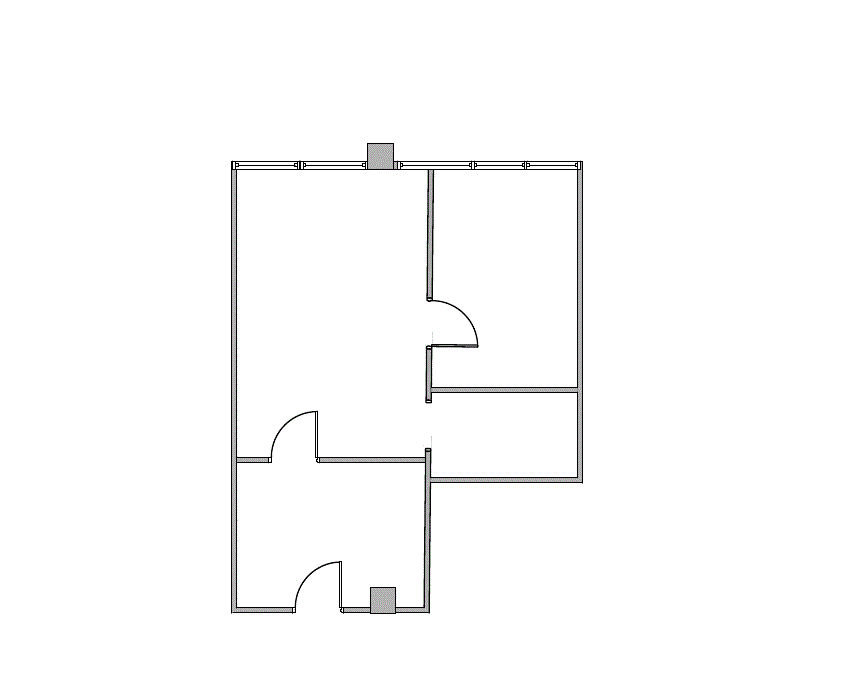 9304 Forest Ln - S120