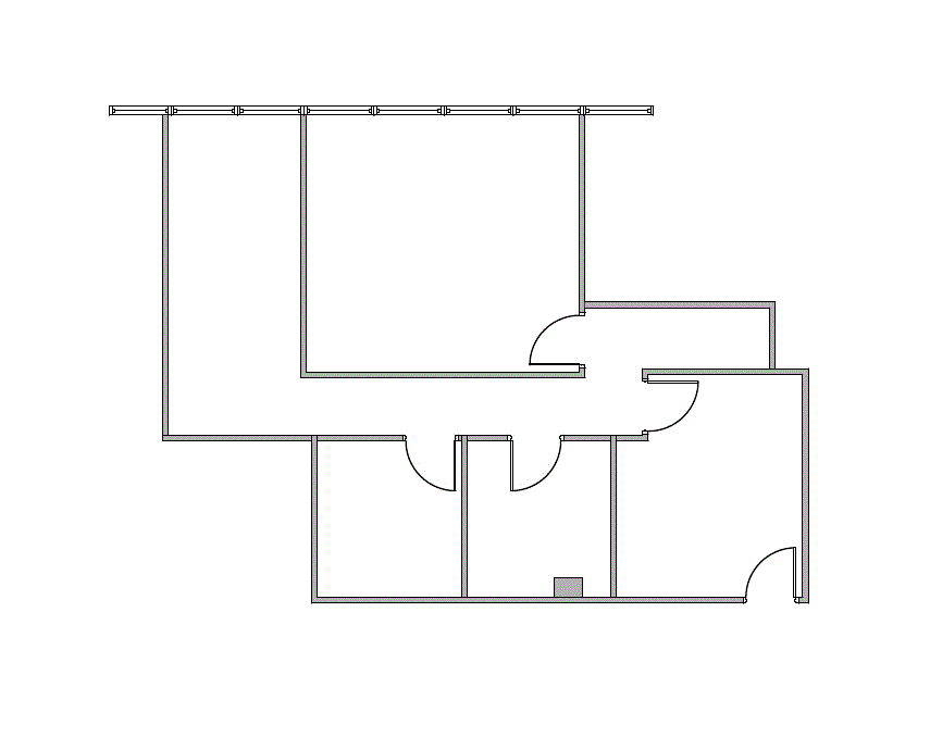 9304 Forest Ln - S123