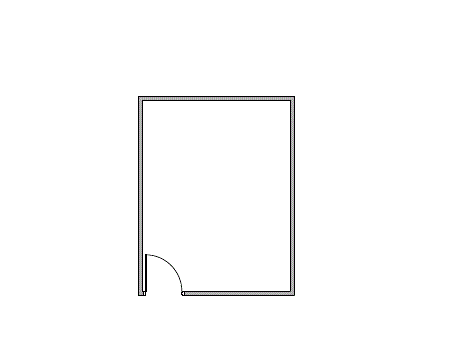 property with office space for rent at 9304 Forest Ln, 9304 Forest Ln, Dallas, TX 75243, USA