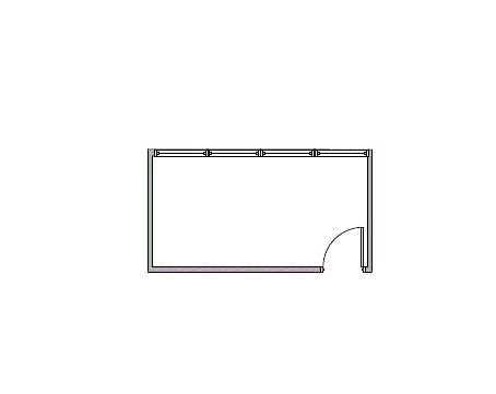 property with office space for rent at 9304 Forest Ln, 9304 Forest Ln, Dallas, TX 75243, USA